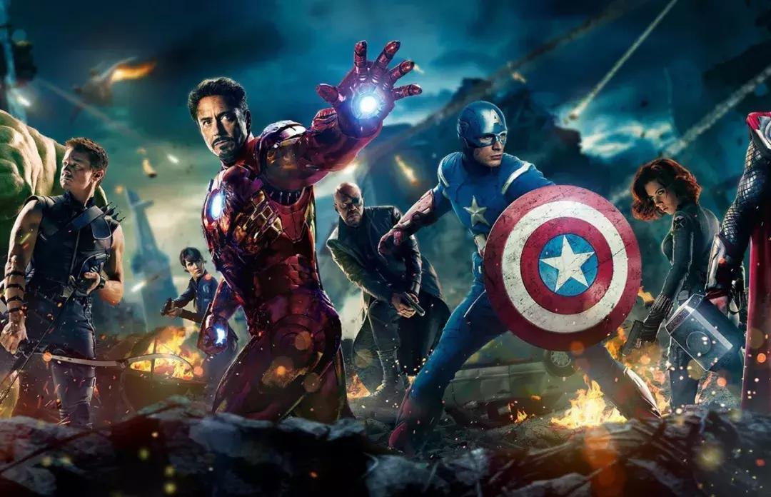 ip运营实战方法论,从ip营销到市场营销战略