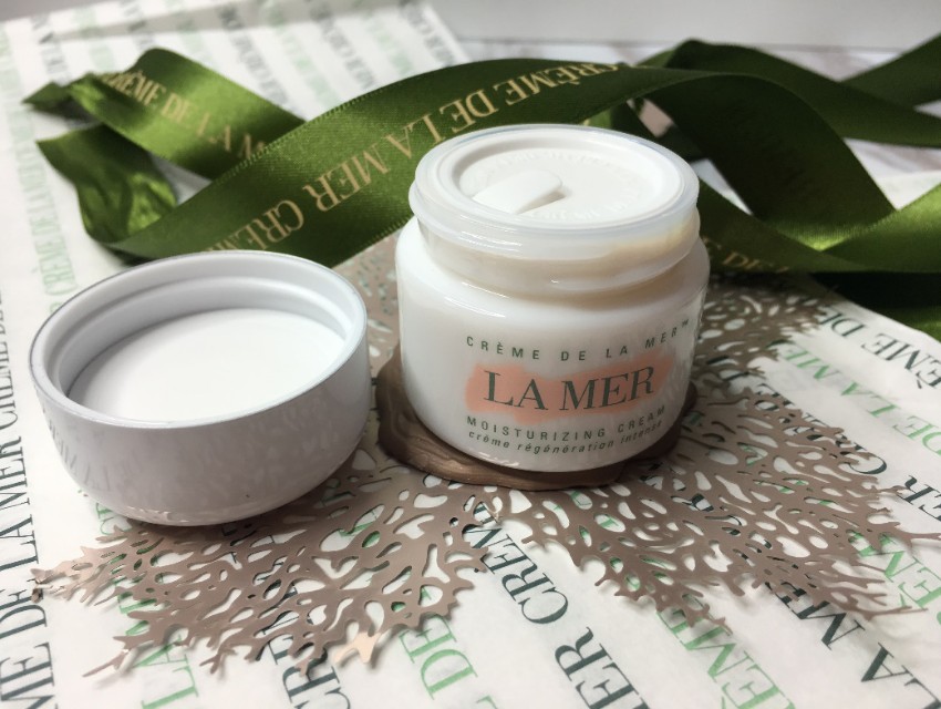 明星同款面霜推荐平价好用,卡姿兰明星素颜面霜