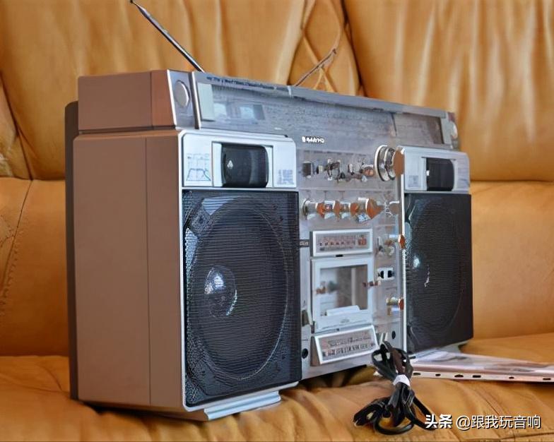 日本三洋x920k收音机价格,三洋m9922rk录音机