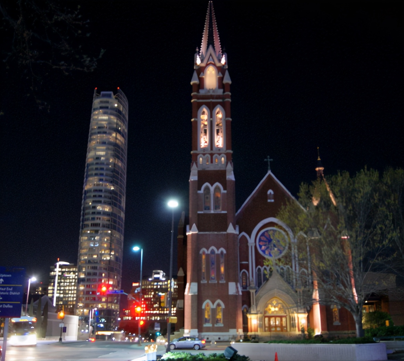 美国德州暴雪造成停电的影响,美国德州停电的主要原因