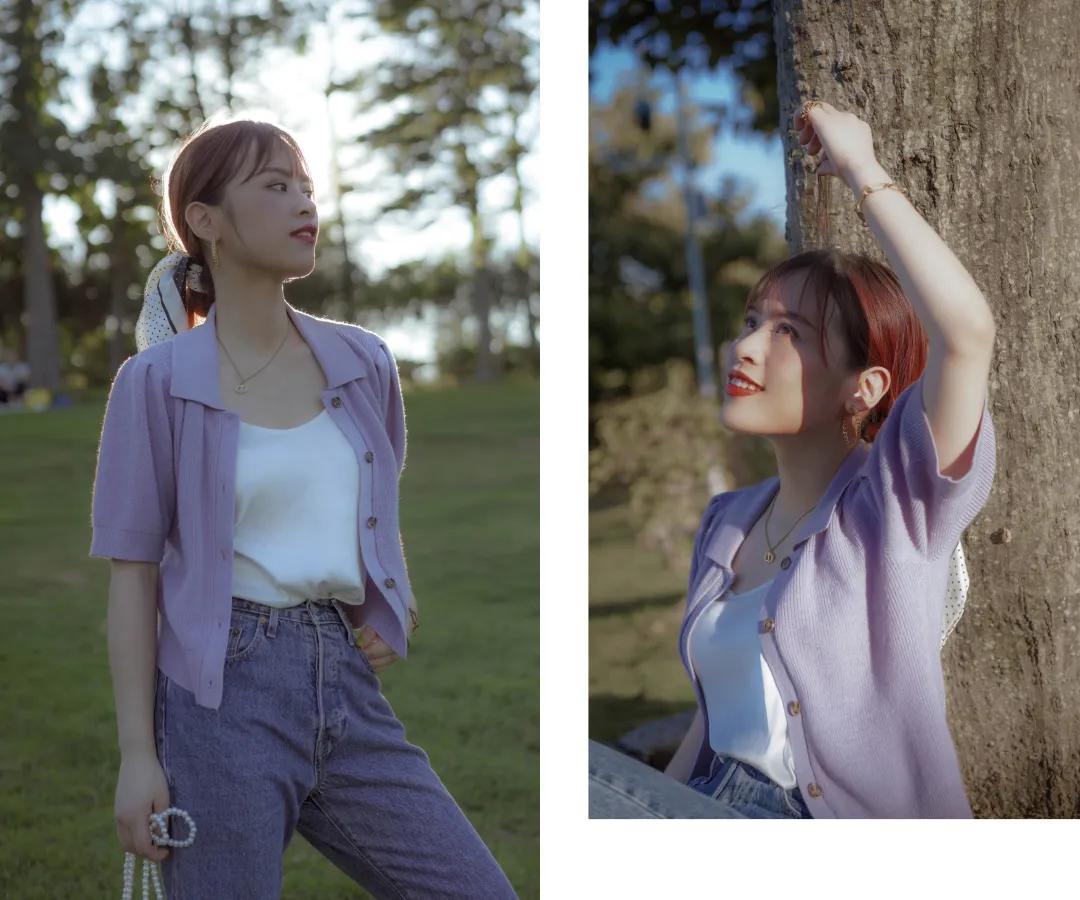 淘宝上衣推荐测评,淘宝衣服推荐夏t恤