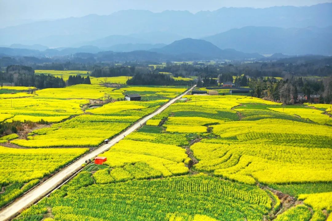 苏州去腾冲旅游攻略,苏州到腾冲旅行攻略