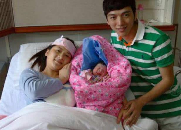 坐月子必须守住的7个底线,坐月子需要守住的6个底线