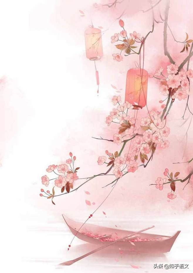 如何提升孩子语文作文写作能力,语文名师教优秀作文