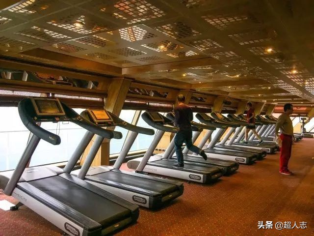 梦旅人｜999元５天日韩邮轮游，靠谱吗?