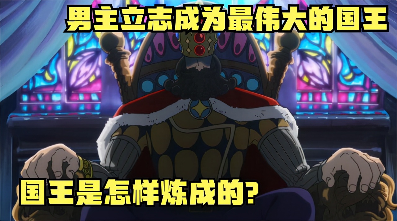 福利来袭蔬菜水果肉,福利来袭抽奖