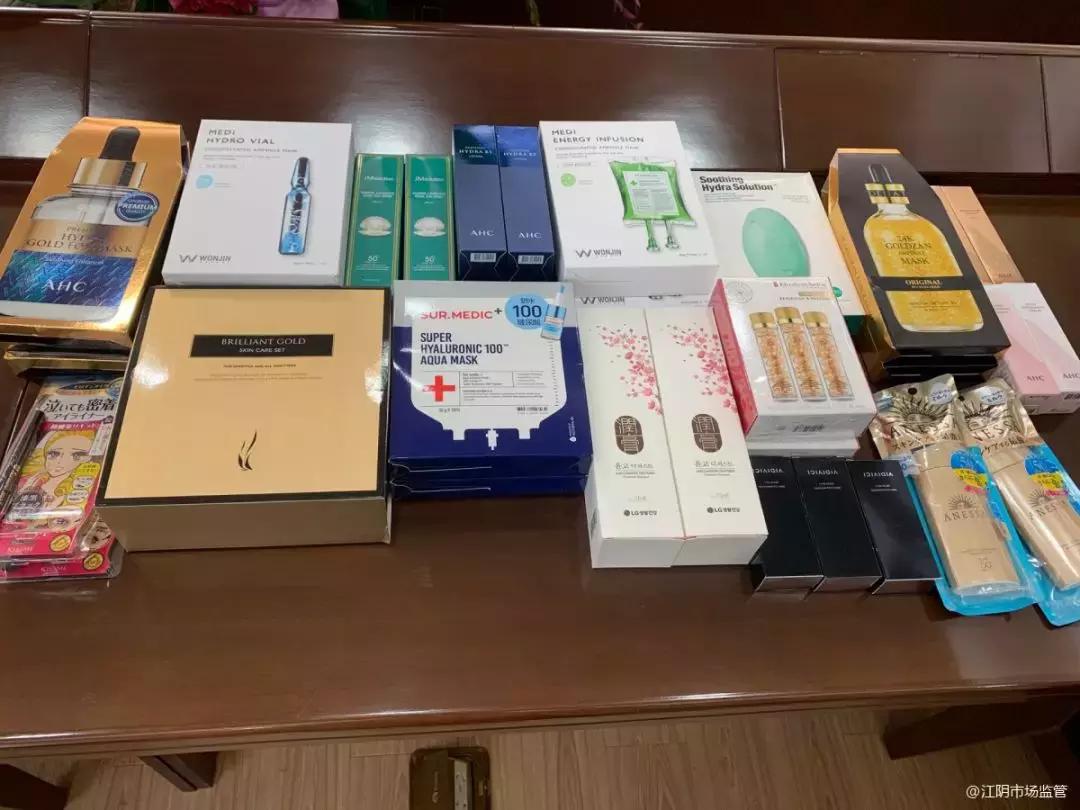 兰芝安耐晒测评,兰芝隔离安耐晒