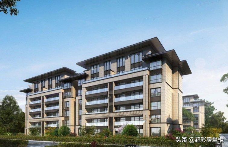 郑州烂尾楼换开发商补差价,郑州烂尾楼自救成功案例