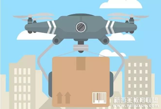 新西兰留学需要带哪些物品,新西兰留学学飞行专业怎么样