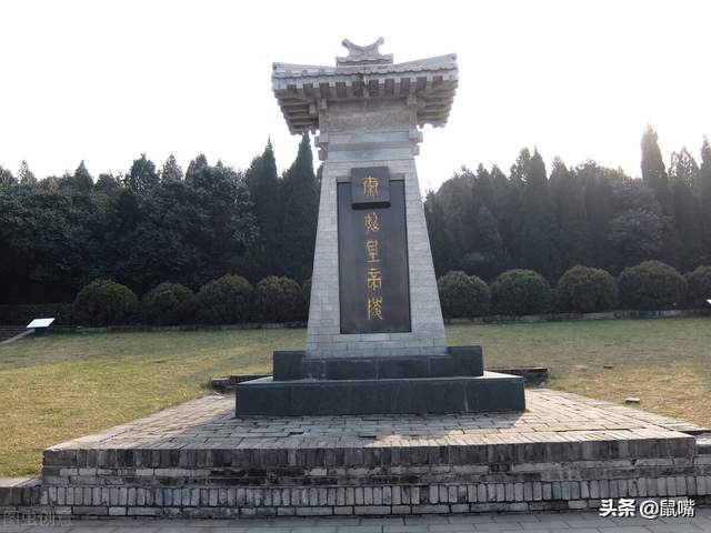 吕氏春秋原文译文二十三,吕氏春秋原文译文下