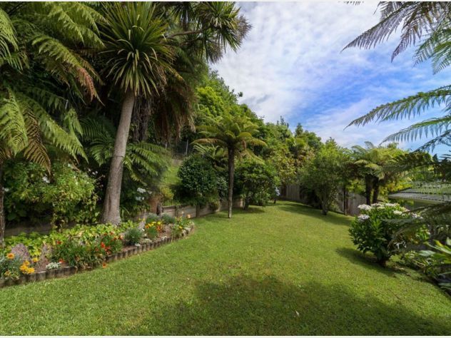 在新西兰买房难不难,在新西兰买房的感受