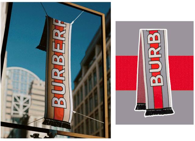 鍖呯鏃ヨ鍏ㄩ泦瑙ｈ,鍖呯鏃ヨ鎺ㄨ崘