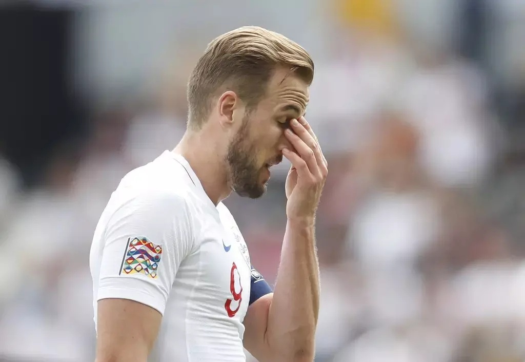 fifa官宣梅西历史最佳,fifa足球世界最佳阵容名单11人