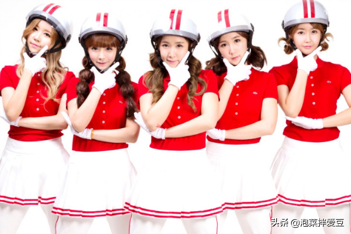 南韩爱豆出圈歌曲,南韩爱豆经典歌曲