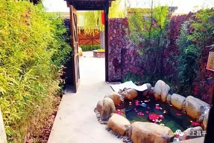 冷冬来袭,寒潮来袭快收下这份过冬锦囊吧