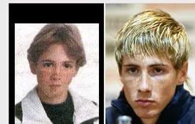 评价费尔南多托雷斯,费尔南多托雷斯历史地位