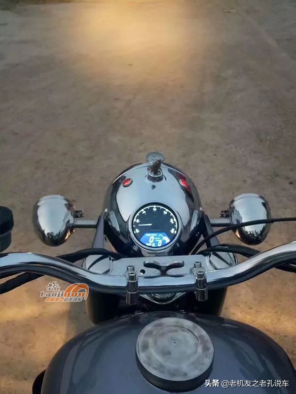 3万左右能上牌的摩托车,仅需3000元你就能拥有的汽车