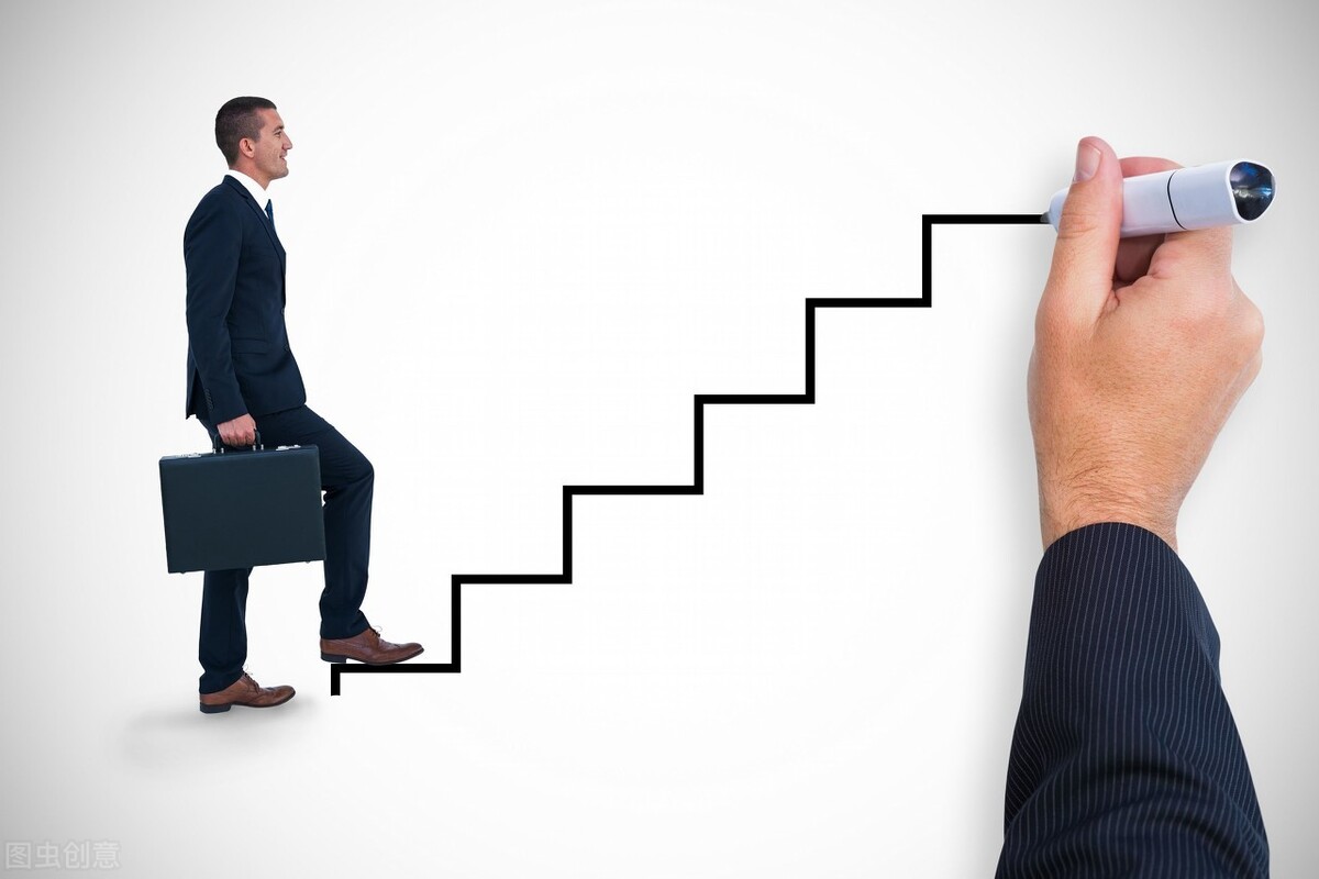 抖音小店如何在抖音上找无货源,抖音无货源小店怎么起步