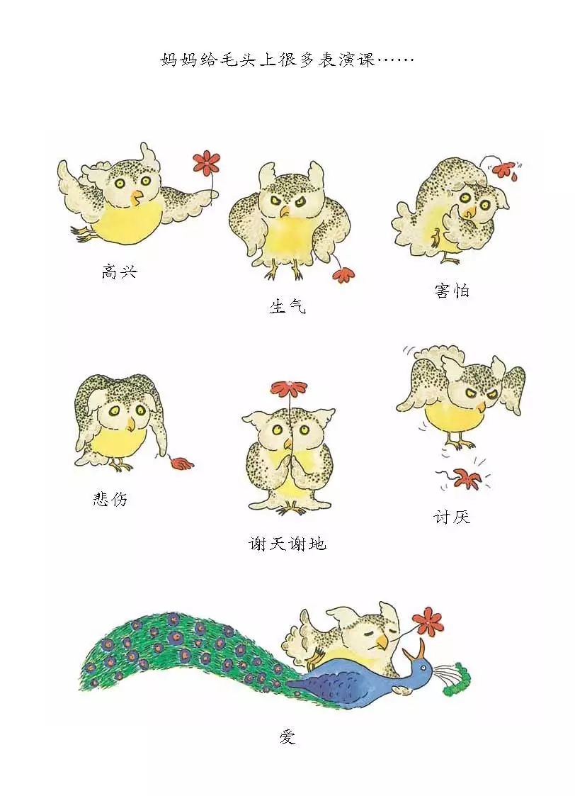 国际儿童读书日推荐书籍,10岁儿童必读的书单