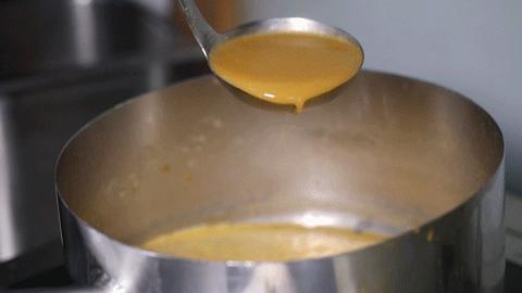 香港连续十年米其林推荐,香港70年老字号餐厅