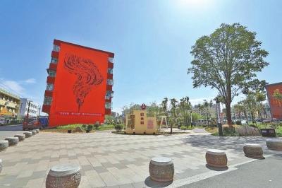 砥砺奋进开启加速发展新征程,砥砺前行谋发展务实高效创佳绩