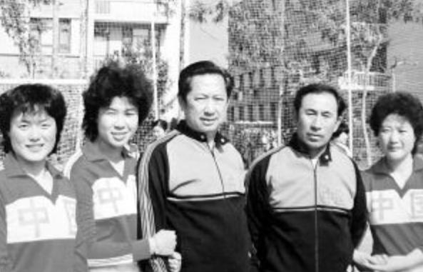 2022中国女足超联赛战况,扩军女足