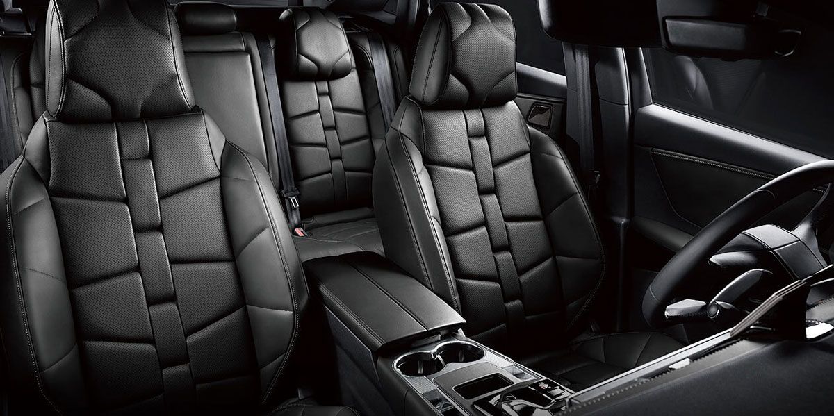 看一眼少一眼DS家族盘点它未来可能会向标致学习么?