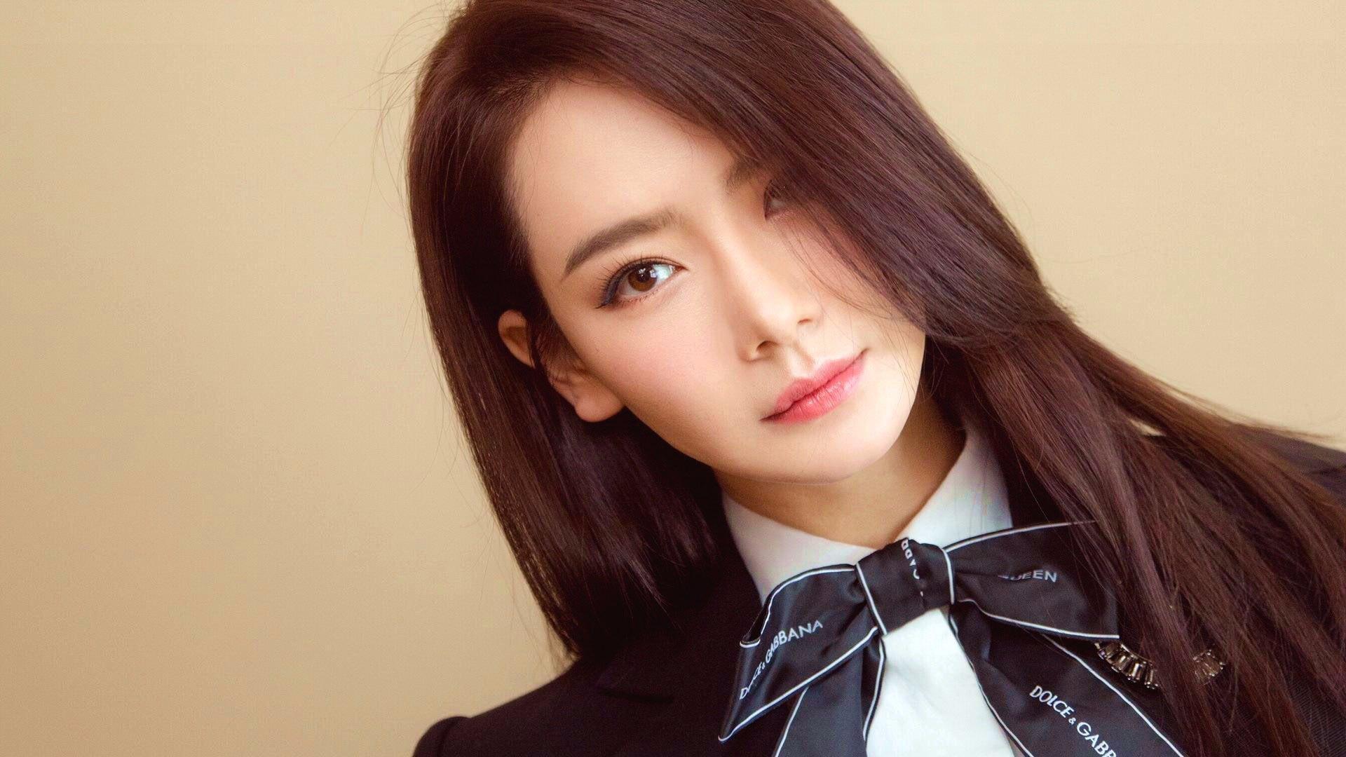 她们惊艳世人,她们惊艳了时光书籍