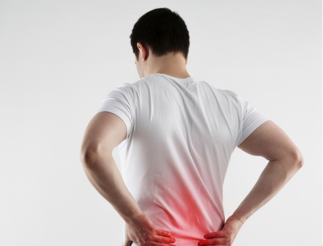 为什么肾衰竭了还会得肾结石,肾衰竭有这5个征兆有什么危险