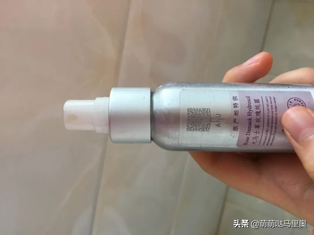 护肤产品怎么搭配,怎么正确的选择护肤产品改善皮肤