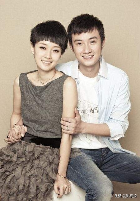 毕滢人物简介,毕滢外号