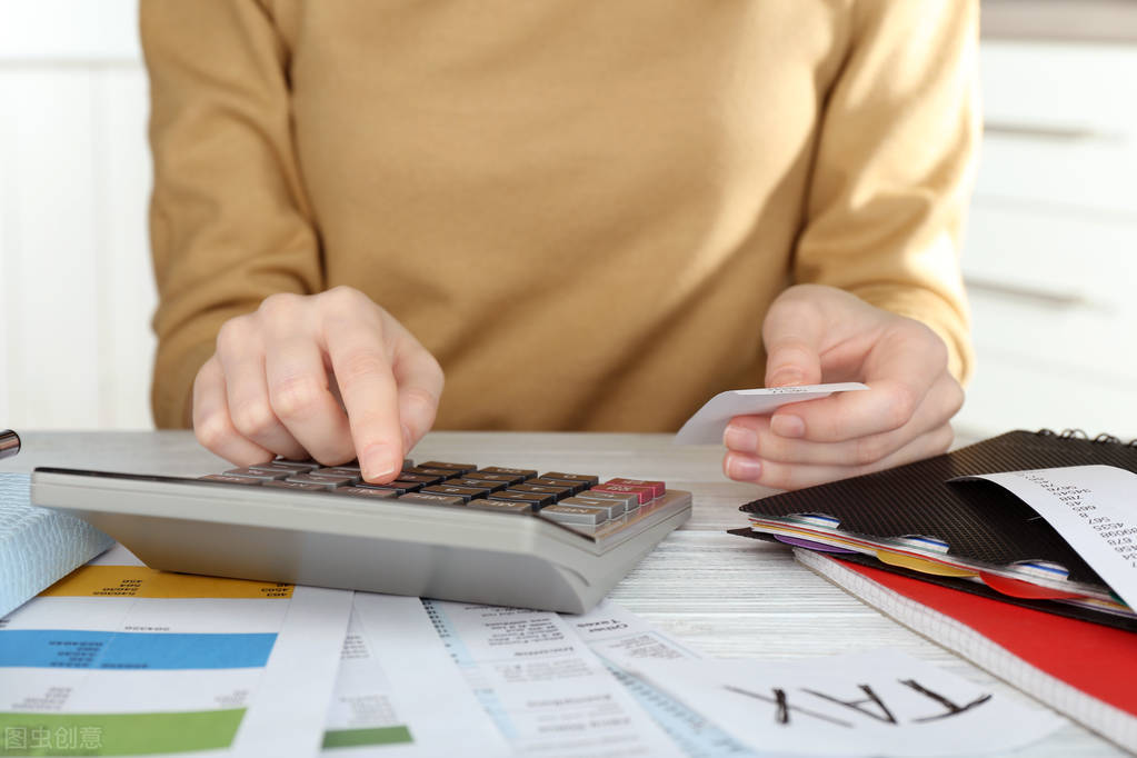 企业出租住房给个人的税率,个人住宅房出租给个人