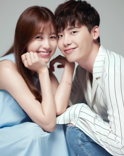 真心相爱和门当户对喜欢选哪个,真心相爱抵得过门当户对吗