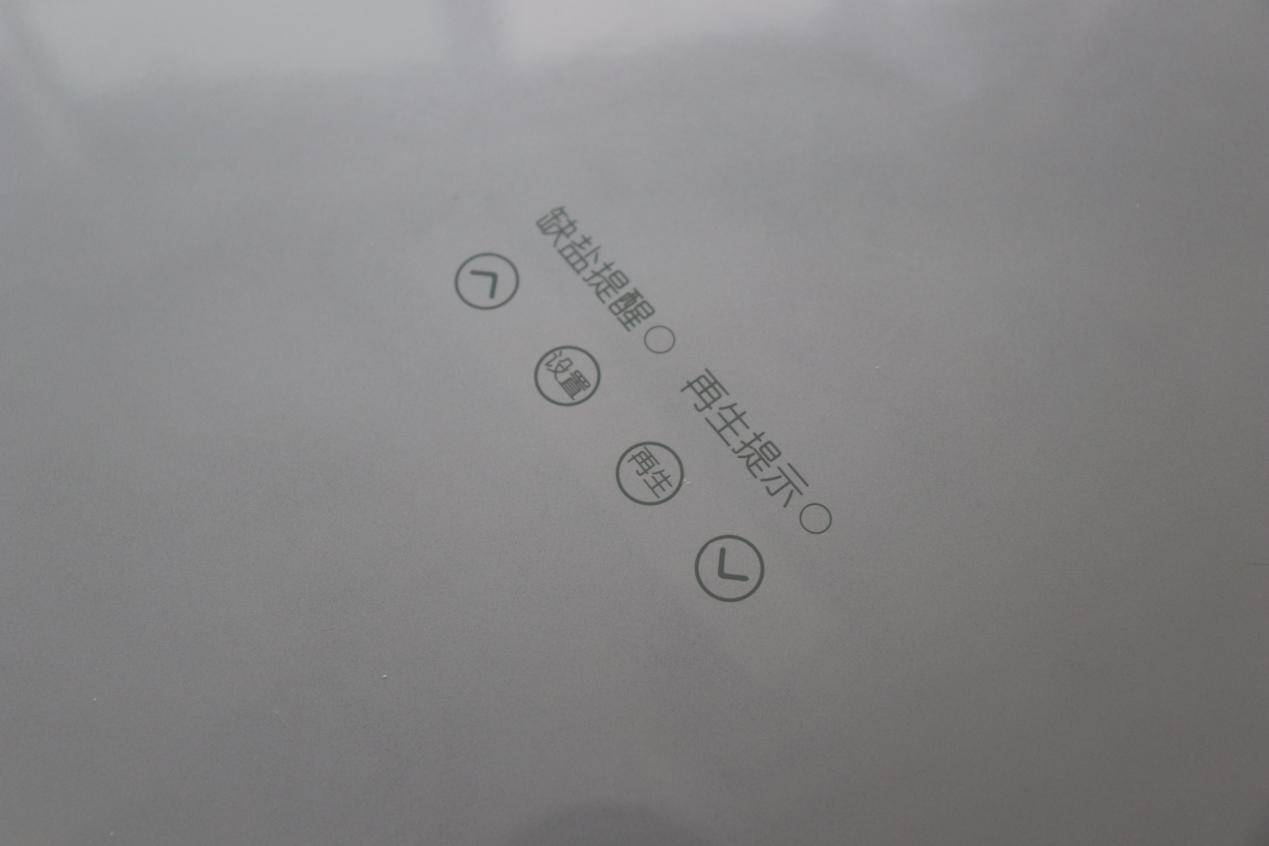 佳尼特软水机优缺点,佳尼特软水机对比史密斯软水机