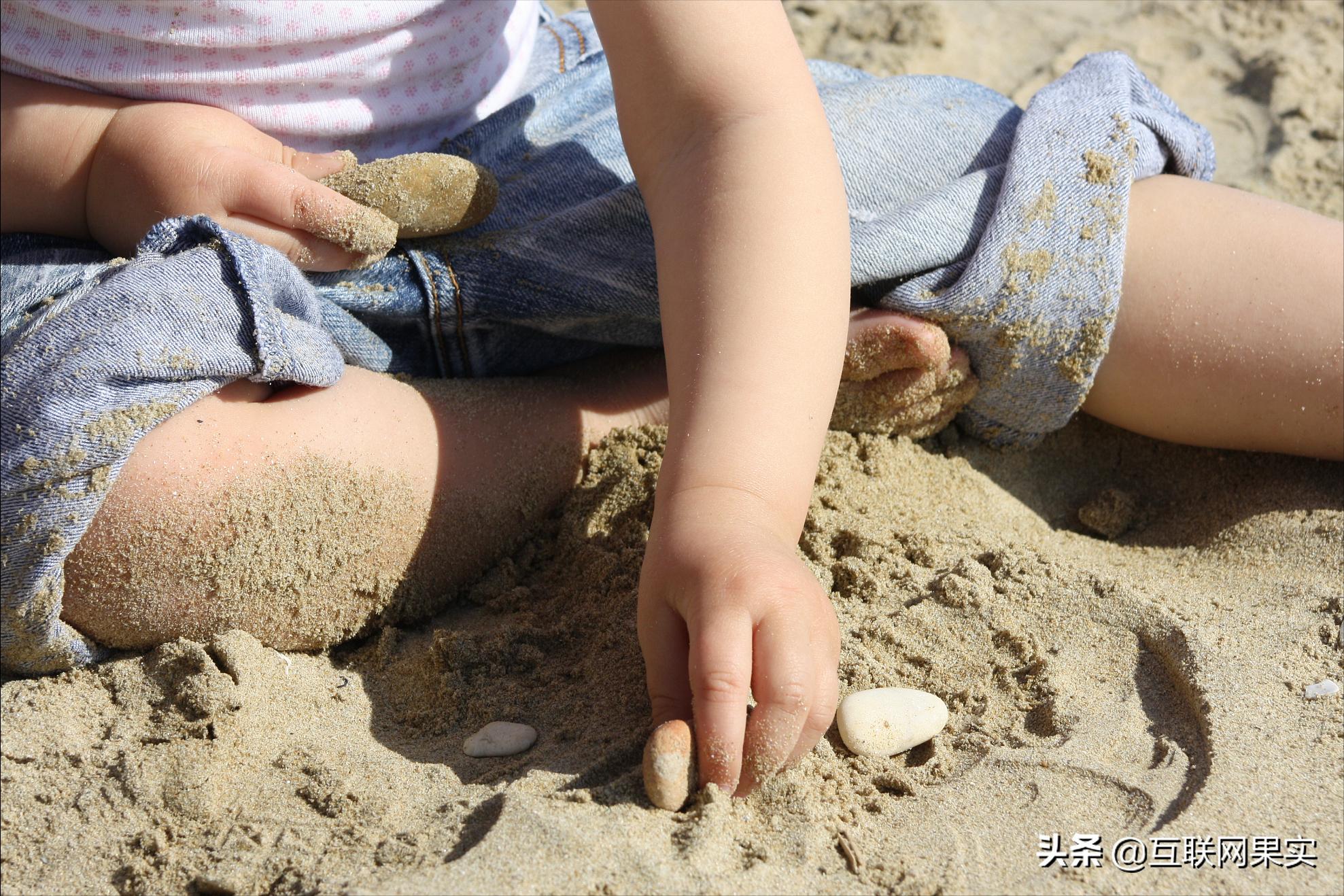 我国对沙漠沙子的使用量,中国的沙子需求量增加