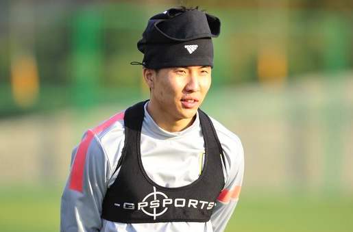 金钱和外教救不了中国足球，要改变需要“从头再来”！