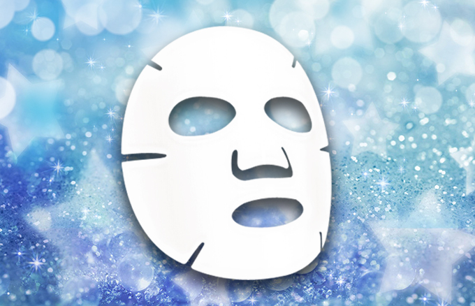 血丝多怎么办,红血丝的原因及解决方法