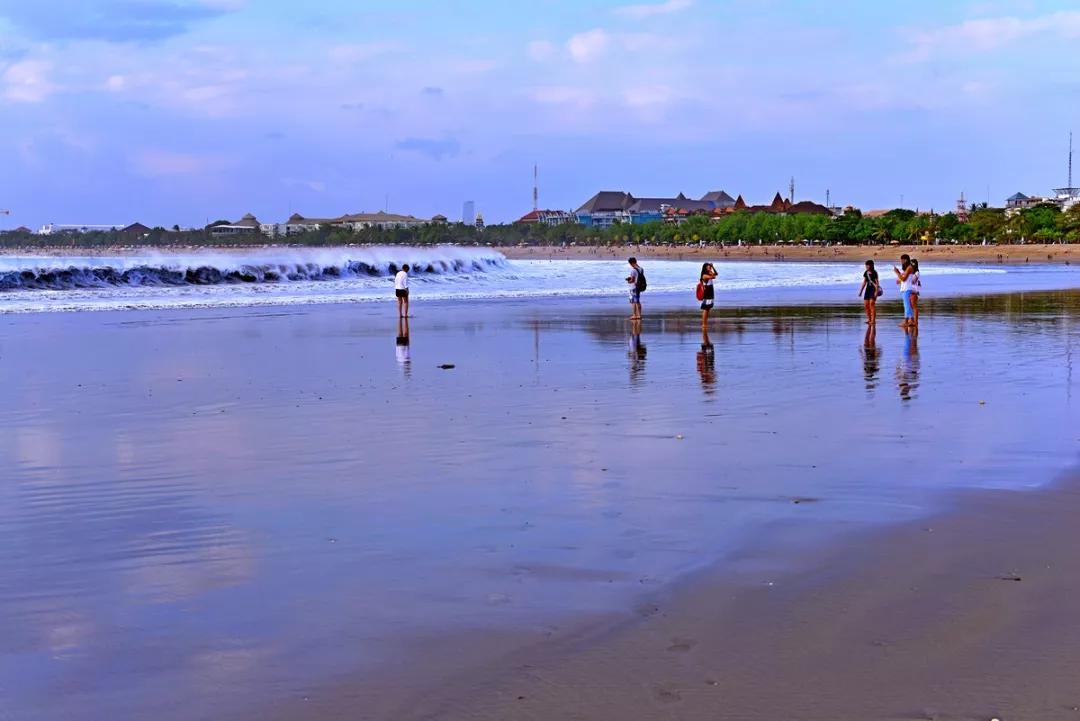 巴厘岛旅游团七日游攻略,巴厘岛机场酒店旅游攻略