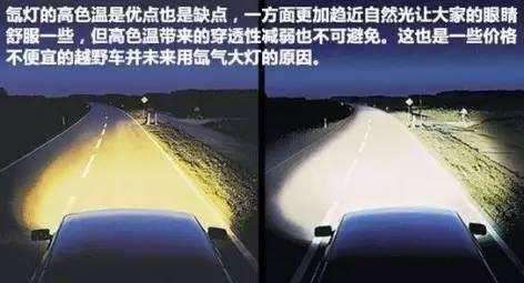 开车被围堵可以反击吗,晚上开车被对方闪灯