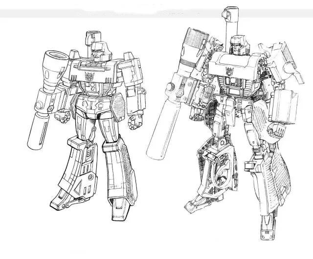瓦尔特p38与m1911哪个威力大,德国瓦尔特p38式手枪