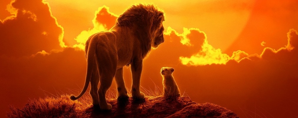 鸟人vs钢铁侠完整版,钢铁侠与鸟人