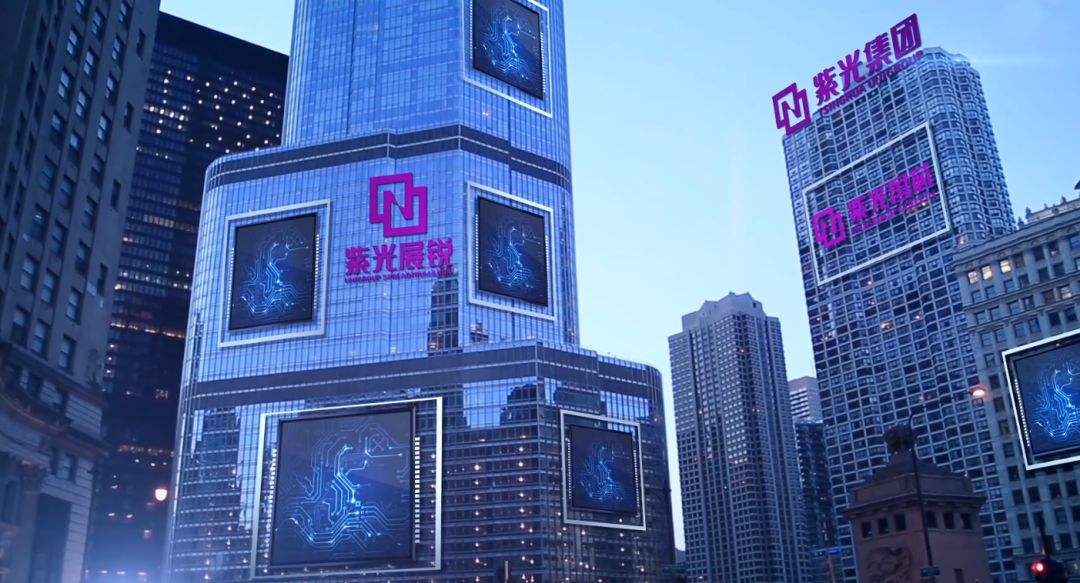 最新反制美国芯片消息,中国反制美国半导体措施