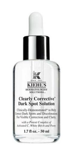 平价抗老抗衰精华,既带抗衰又带修护的精华测评