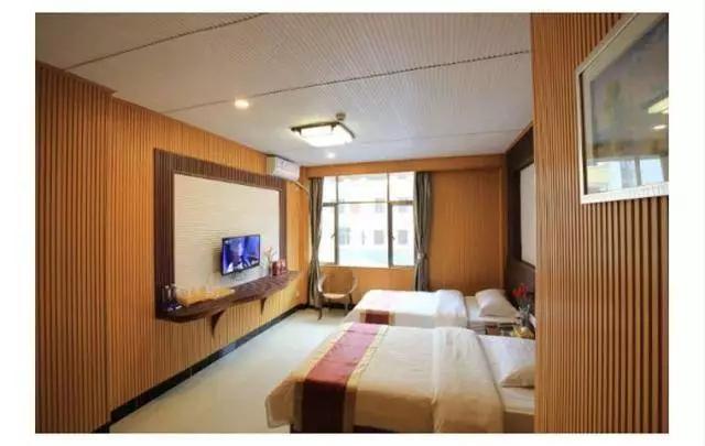 广州从化温泉度假泳池别墅,从化温泉哪个是真正的天然温泉