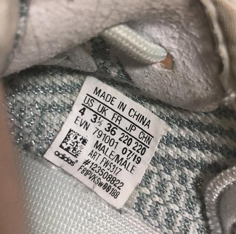 520閫佺粰濂虫湅鍙嬬殑鐞冮瀷,520缁欏コ鏈嬪弸涔板皬鐧介瀷