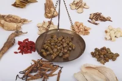 「泽州好礼」物语|中药枕头那么多，究竟哪个真有效果？