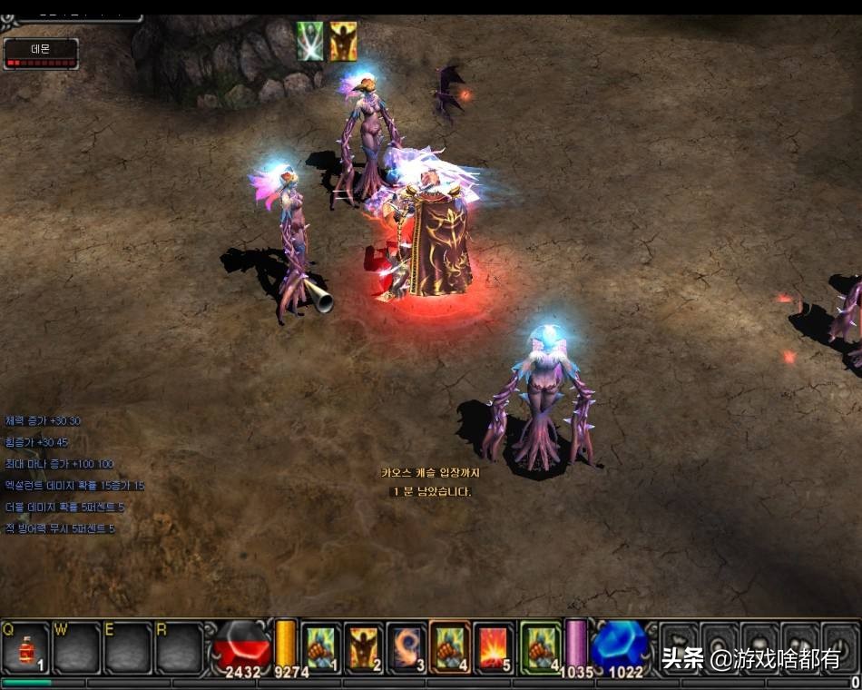 十年前的网络游戏有哪些值得玩,最让人怀念的网络游戏top10