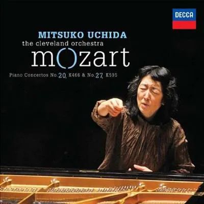 小功率胆机的福音——德国OdeonAudio奥丁Midas号角落地箱