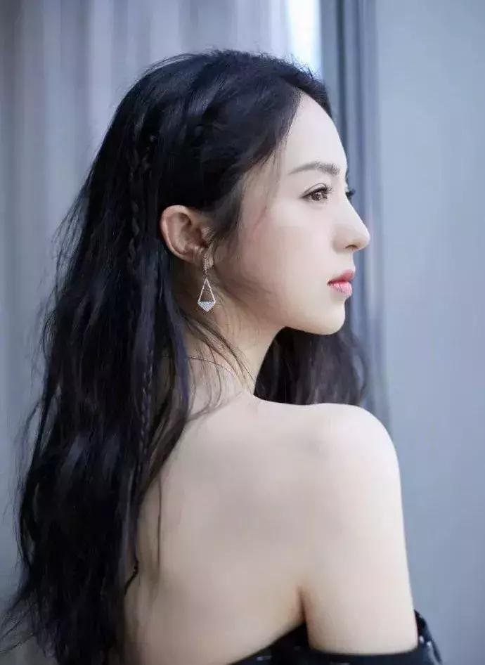 董璇高云翔离婚风波后续,董璇高云翔离婚了没