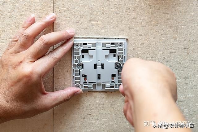 智能语音控制家用监控,语音控制全屋智能设备